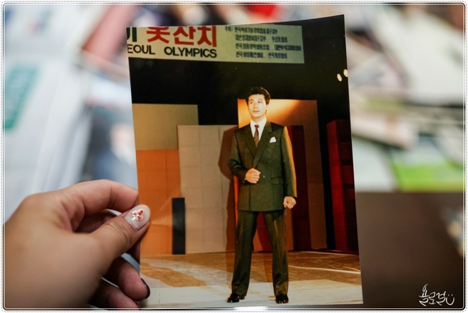 명품리폼옷수선 이미지