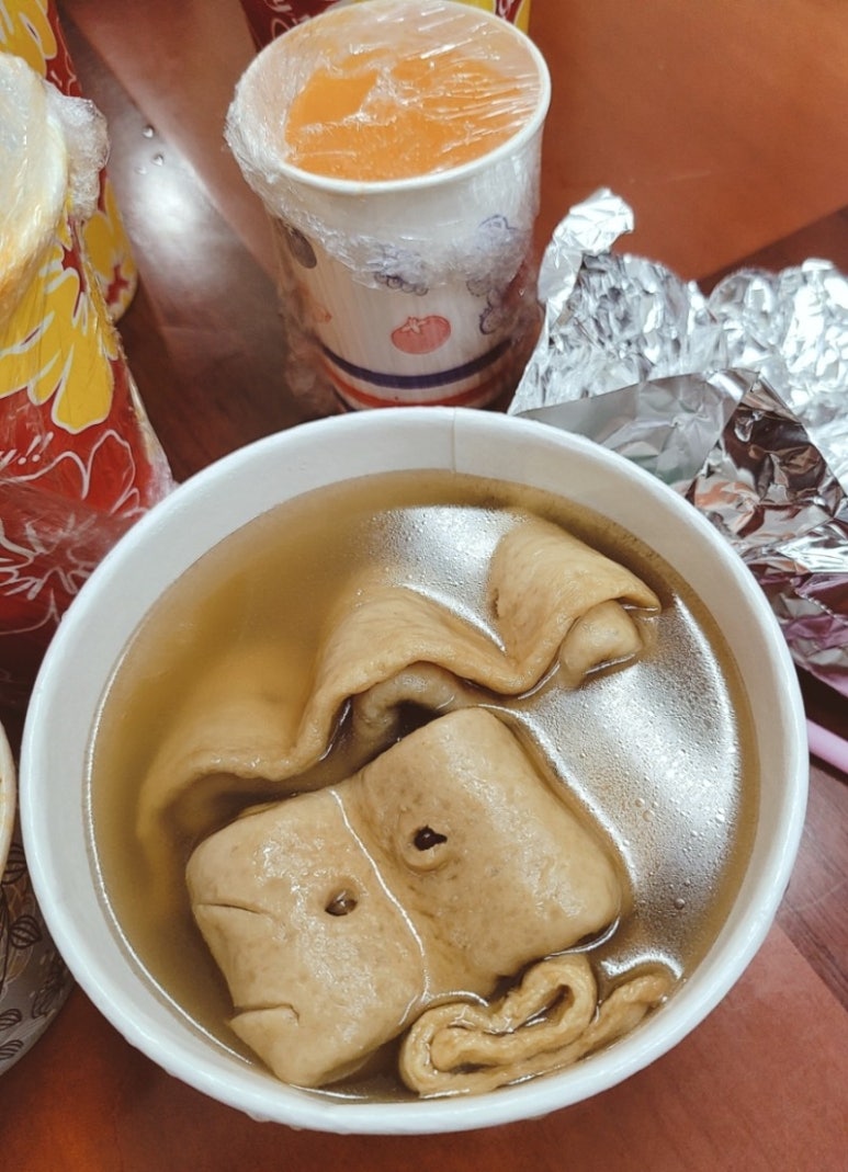 뽀끼스타 이미지