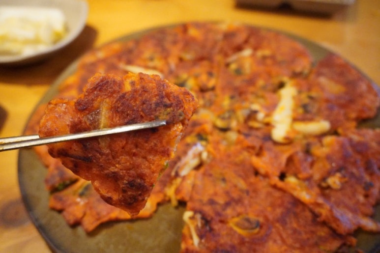 족발야시장목포하당점 이미지