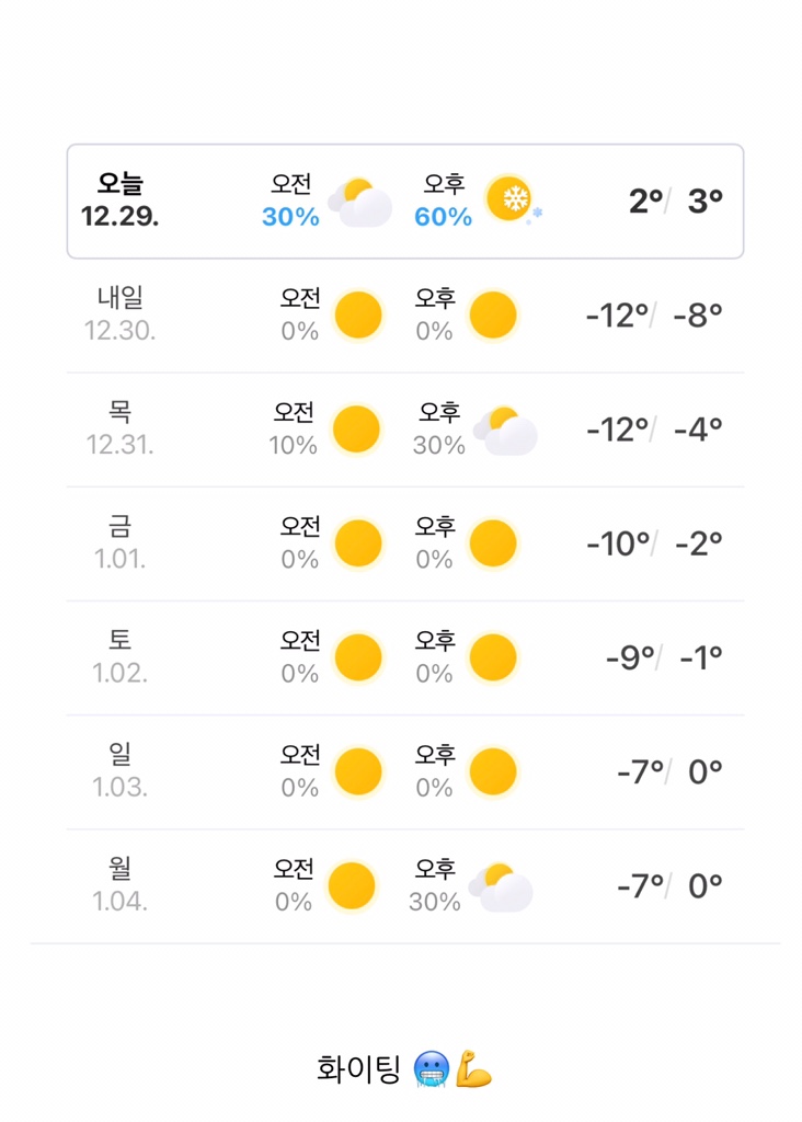 이월한의원 이미지