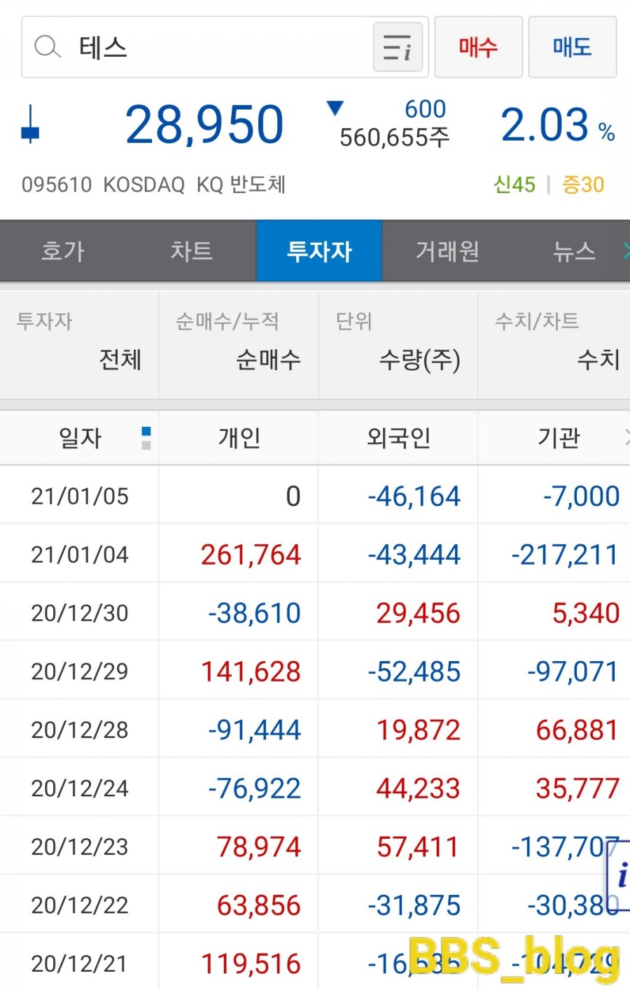 달팽이카페 이미지