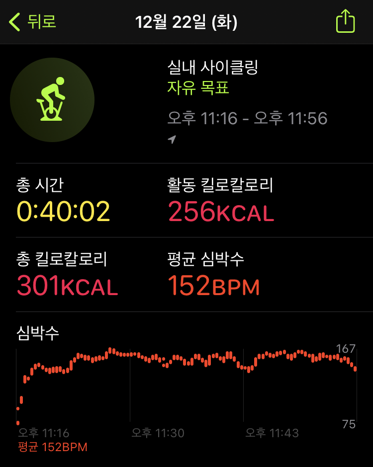 (주)달성 이미지