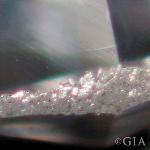 클래리티(Clarity) 이미지