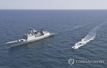 청해환경 이미지