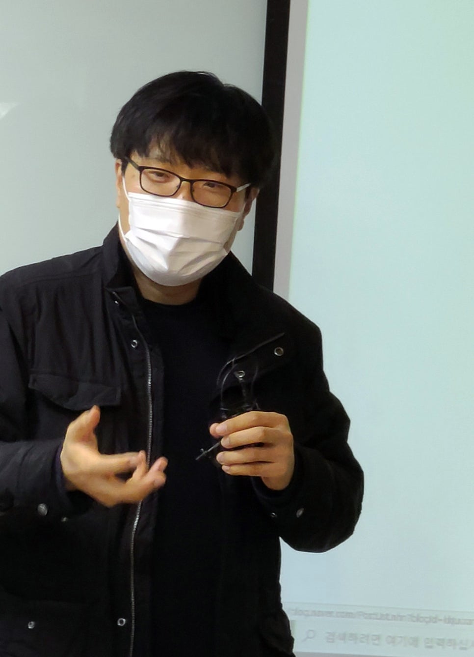 청평활명요양병원 이미지