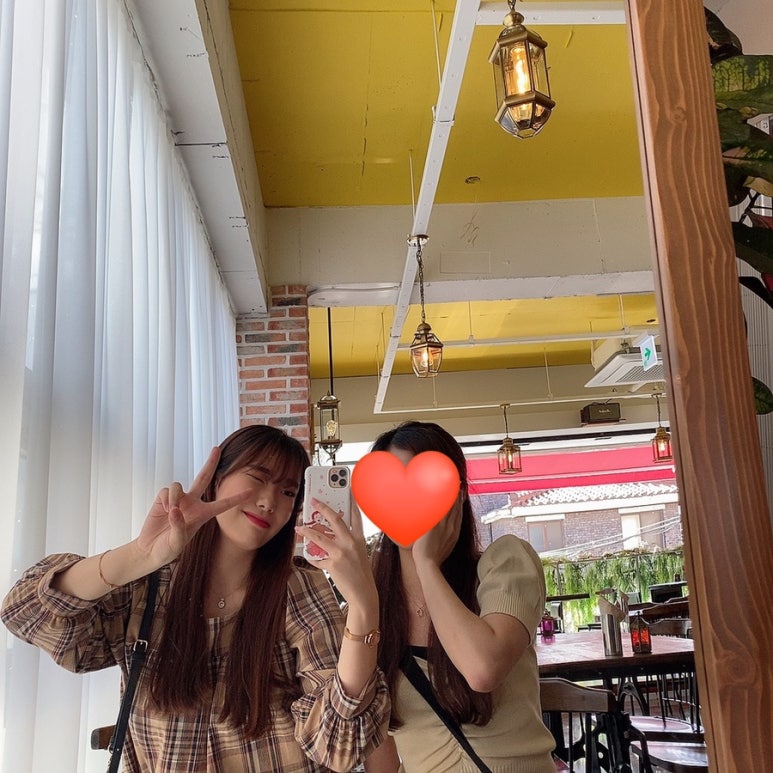 까라벨라 데 오로 이미지
