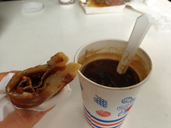 커먼프라자 이미지