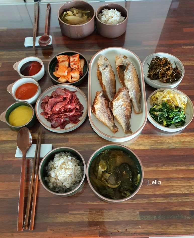 이히요 이미지
