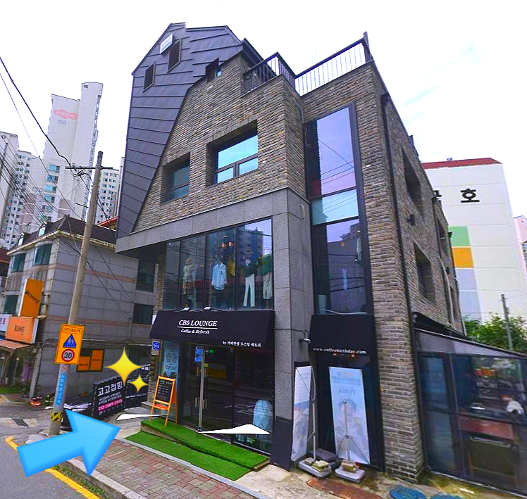 점핑하우스 이미지