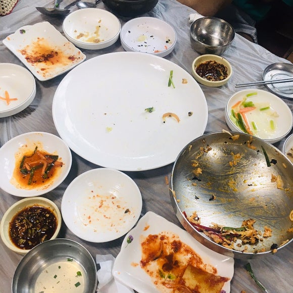 향미가든 이미지