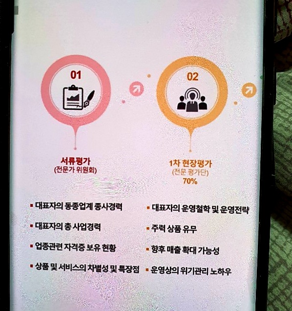 재화도예 이미지