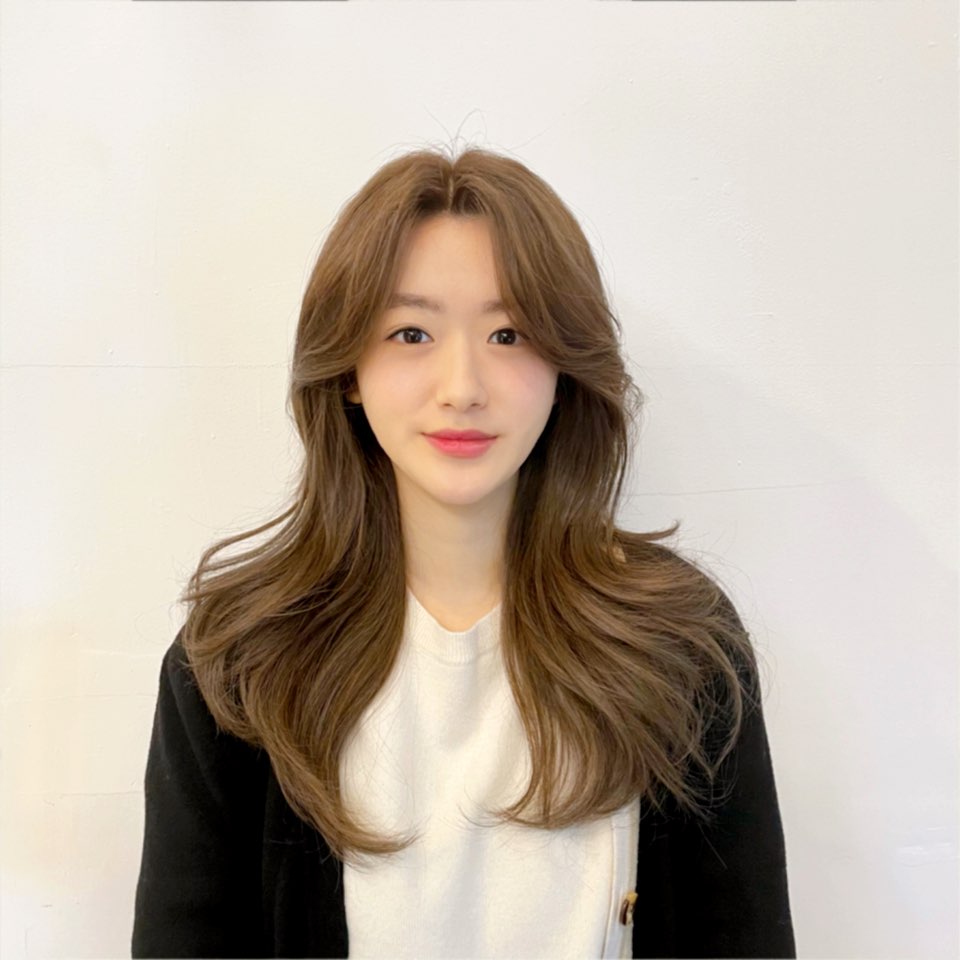 정일미용실 이미지