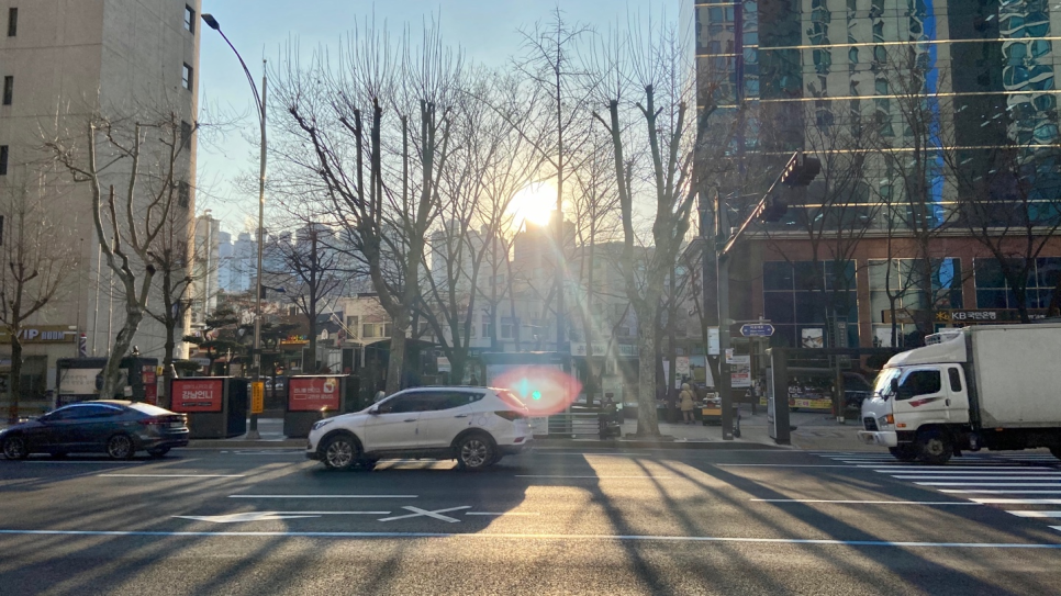 주식회사 브릭샷 이미지