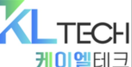 대신세무회계사무소 이미지
