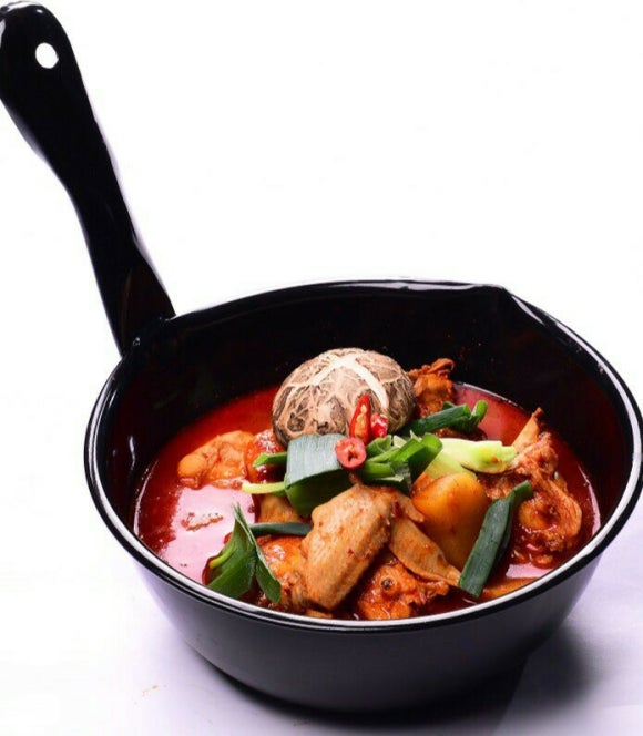 삼오칠싸롱 이미지