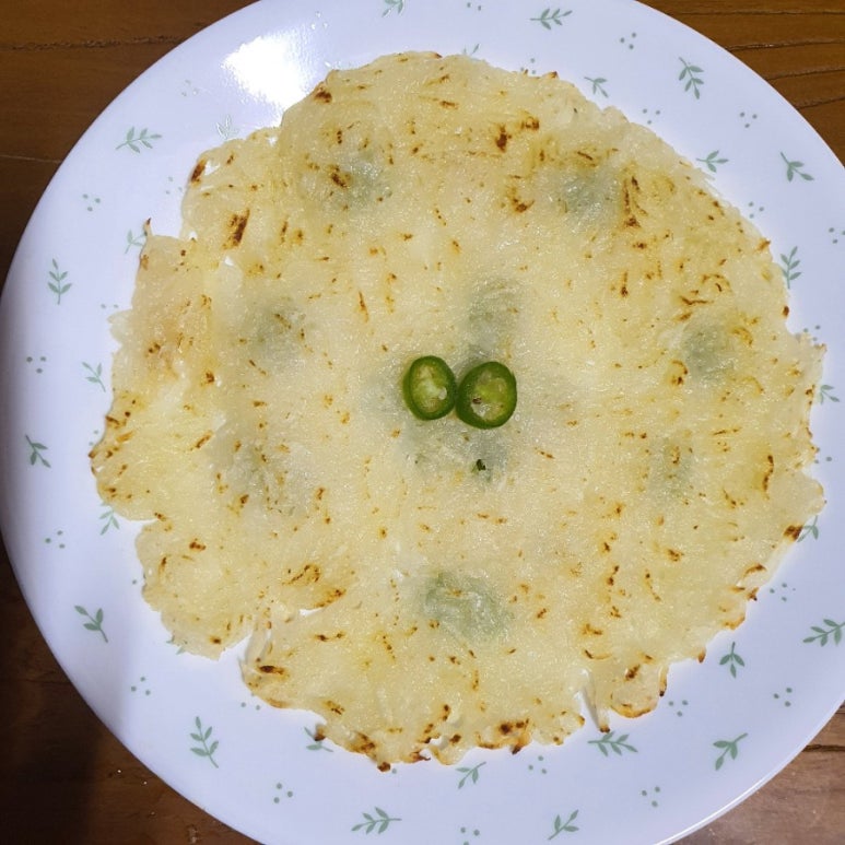 365푸드 이미지