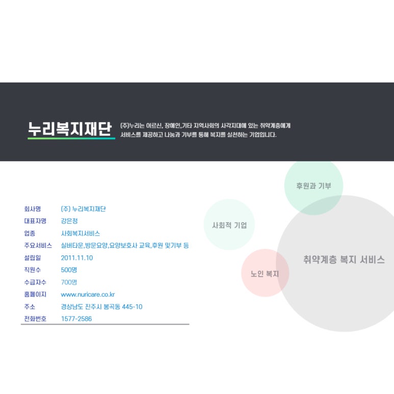 (주)가현 이미지