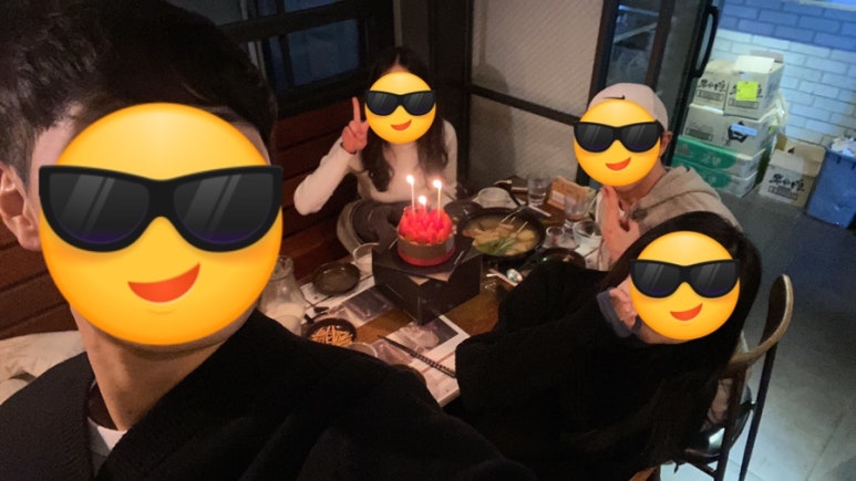 밥먹는하마 이미지
