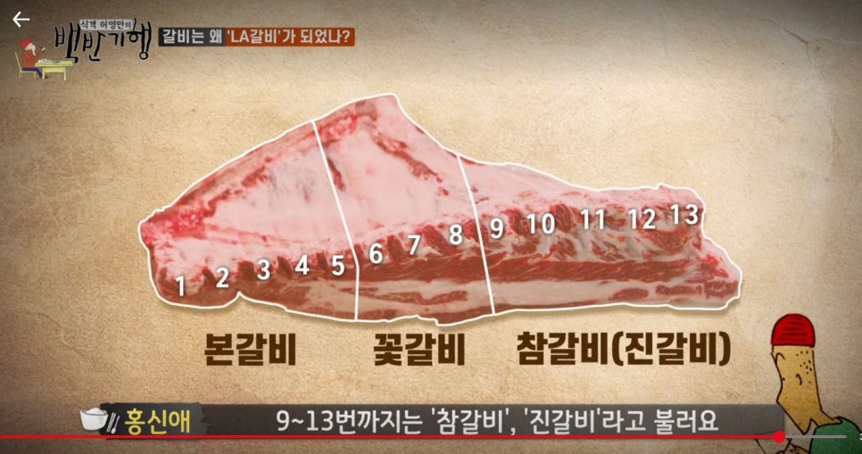 대동지업사 이미지