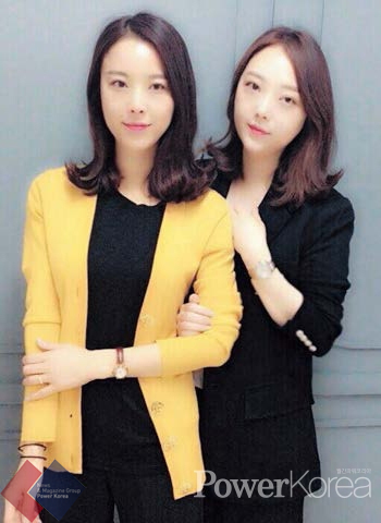 원미시룸 이미지
