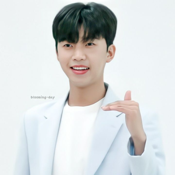 피자스케치 이미지