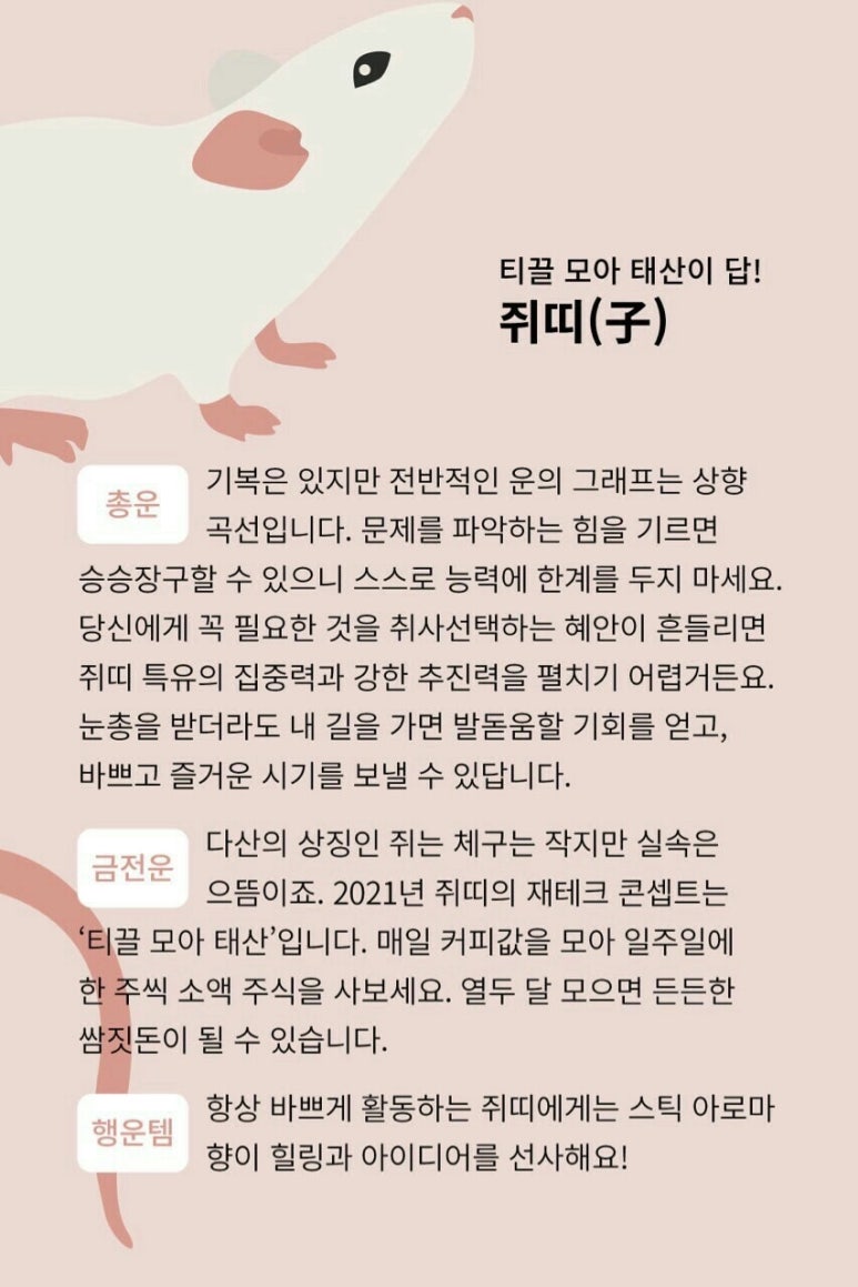 다이루세 이미지