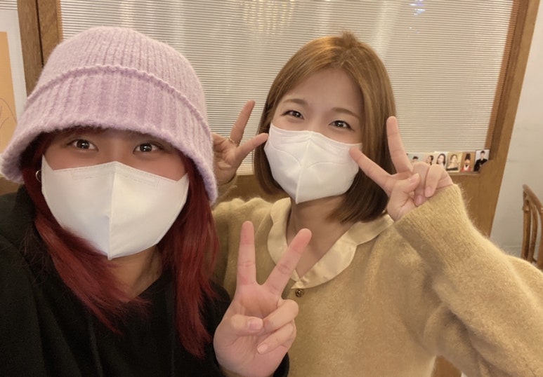 성은참머리사랑 이미지