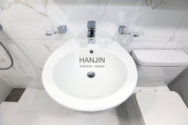 이수인테리어 이미지