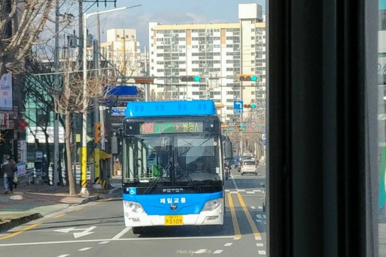 제일종합전기 이미지