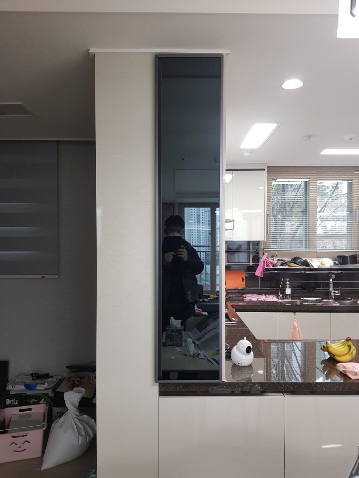 일광유리 이미지