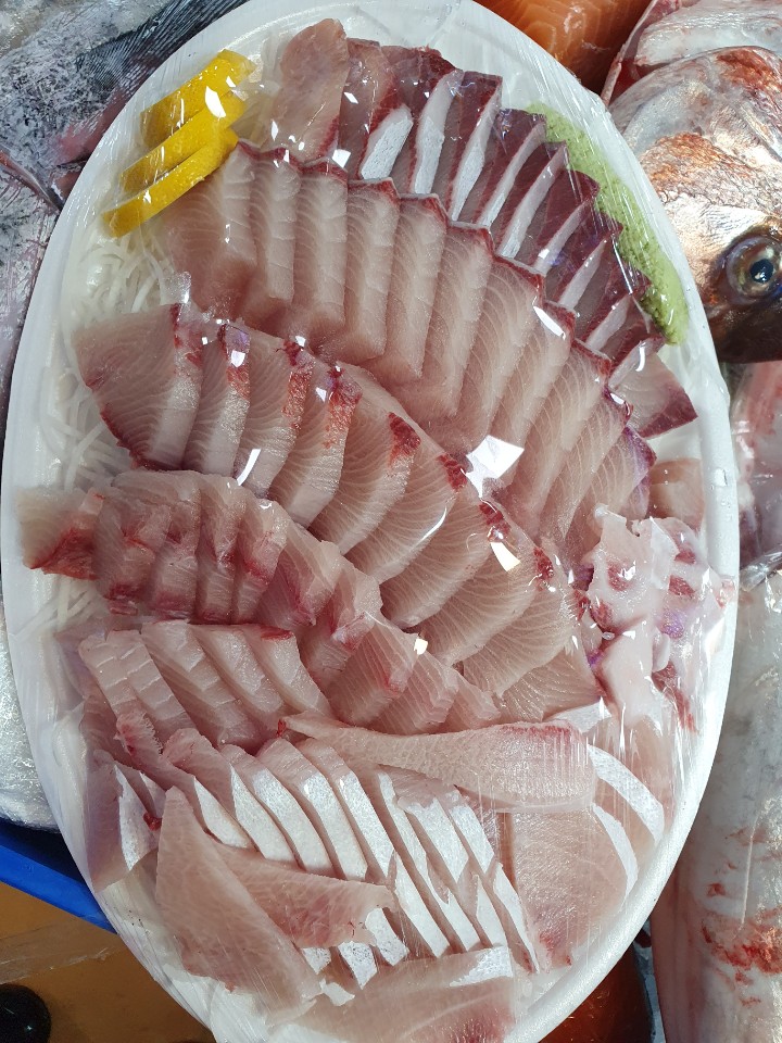 경북상회 이미지