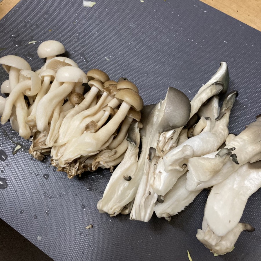 맘대로 마라탕훠궈 이미지