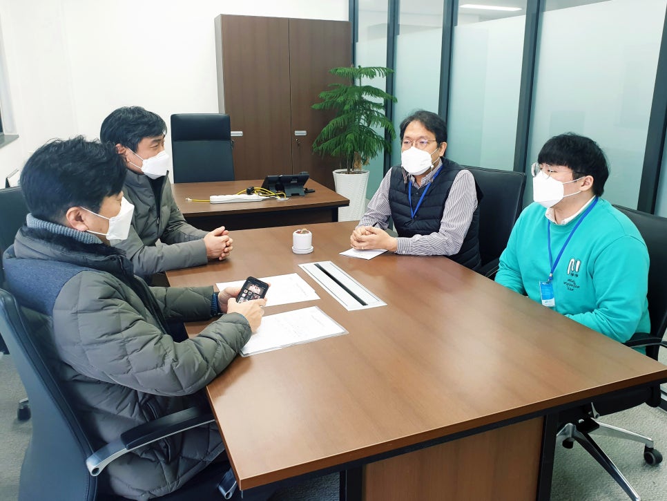 범일컴퓨터 이미지