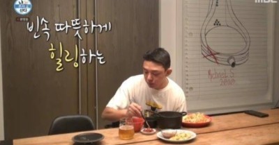 우선젓갈 이미지