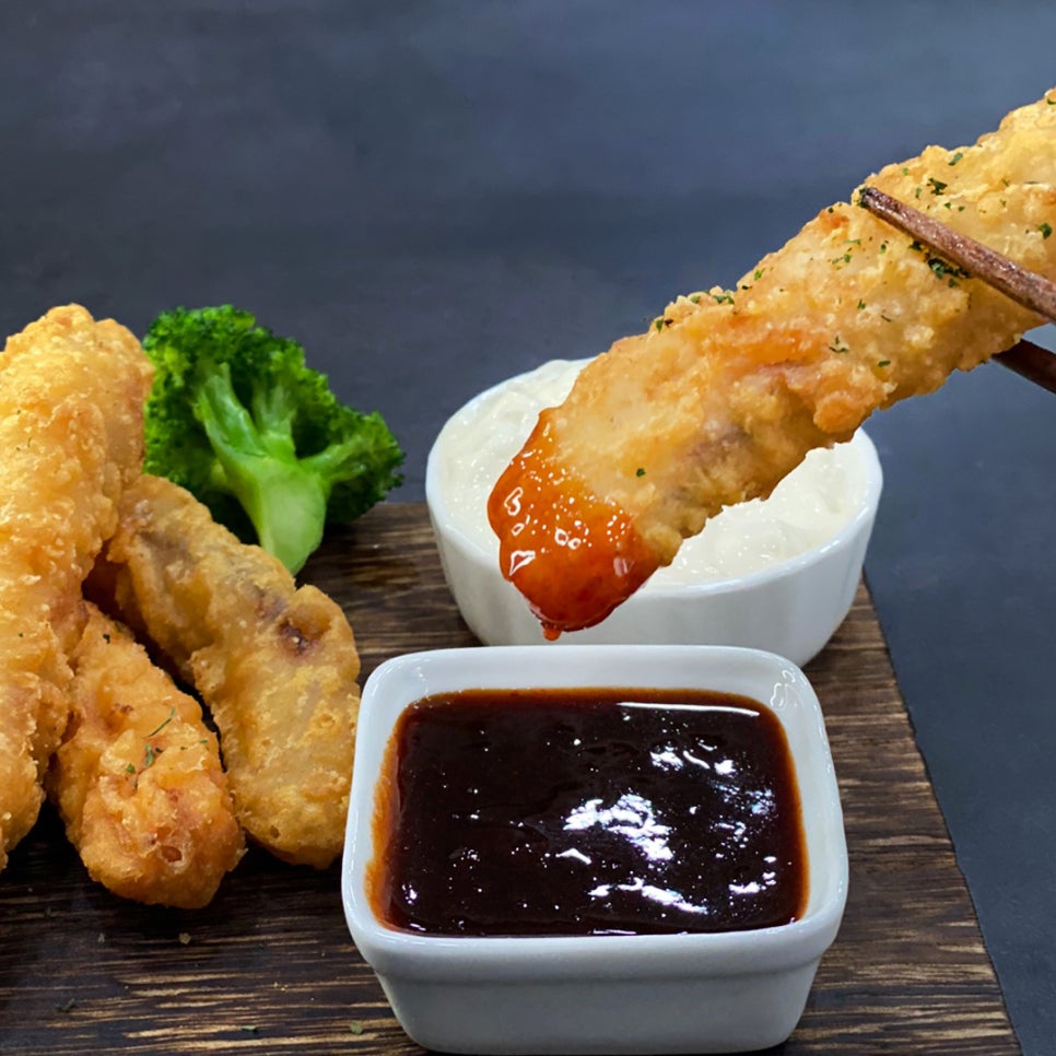 FRIEND FOOD COMPANY 이미지