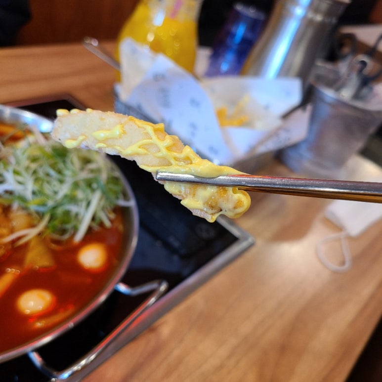 청년다방영천 이미지