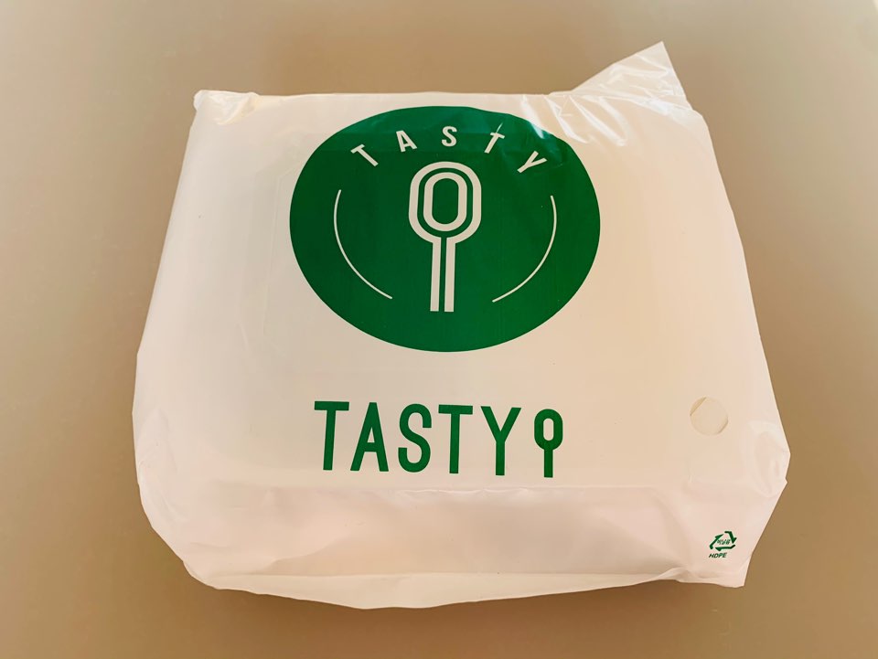 탐나는집밥 이미지