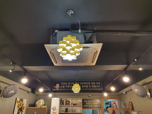 장가짬뽕앤수제돈까스 이미지