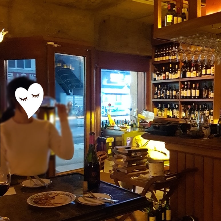 갤럭시양복점 이미지