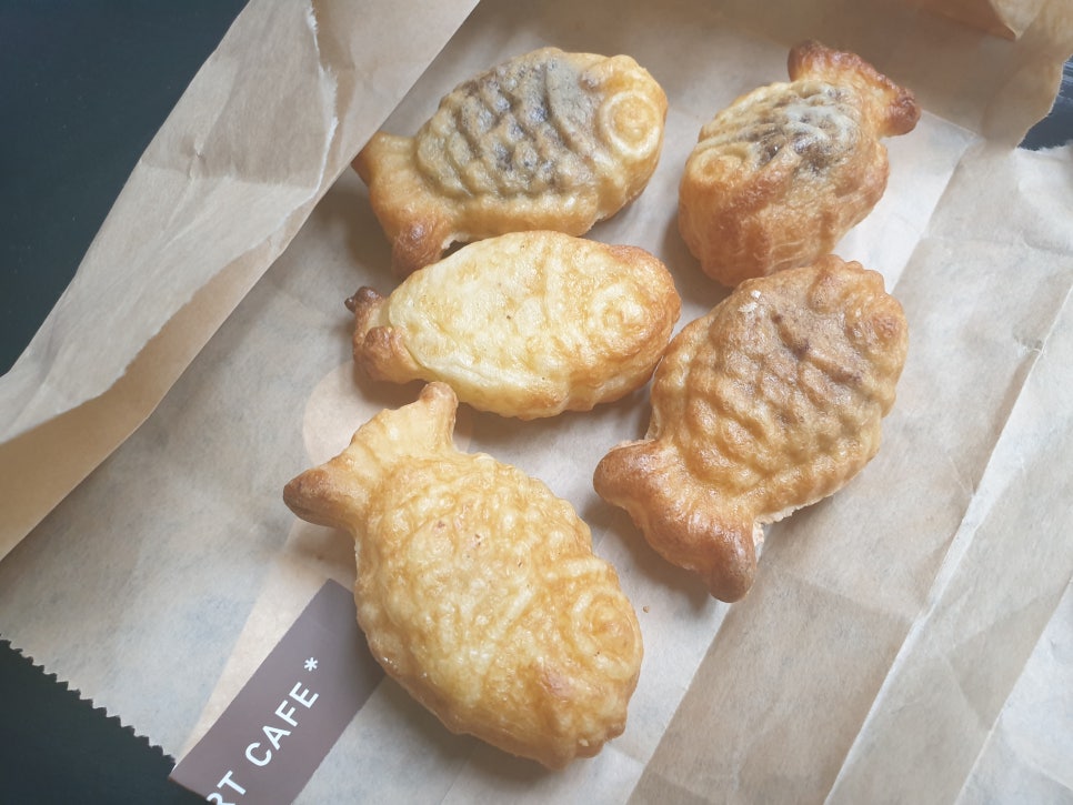 설빙김해삼계점 이미지