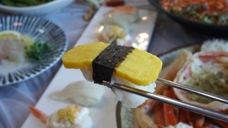 준수산 이미지