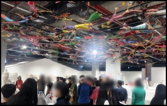 원더아카데미 이미지