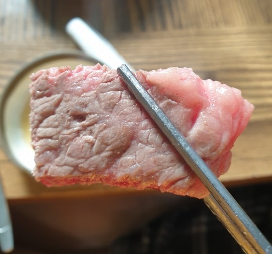 남해한우식육식당 이미지
