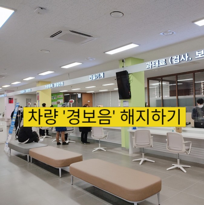 태극토탈 이미지