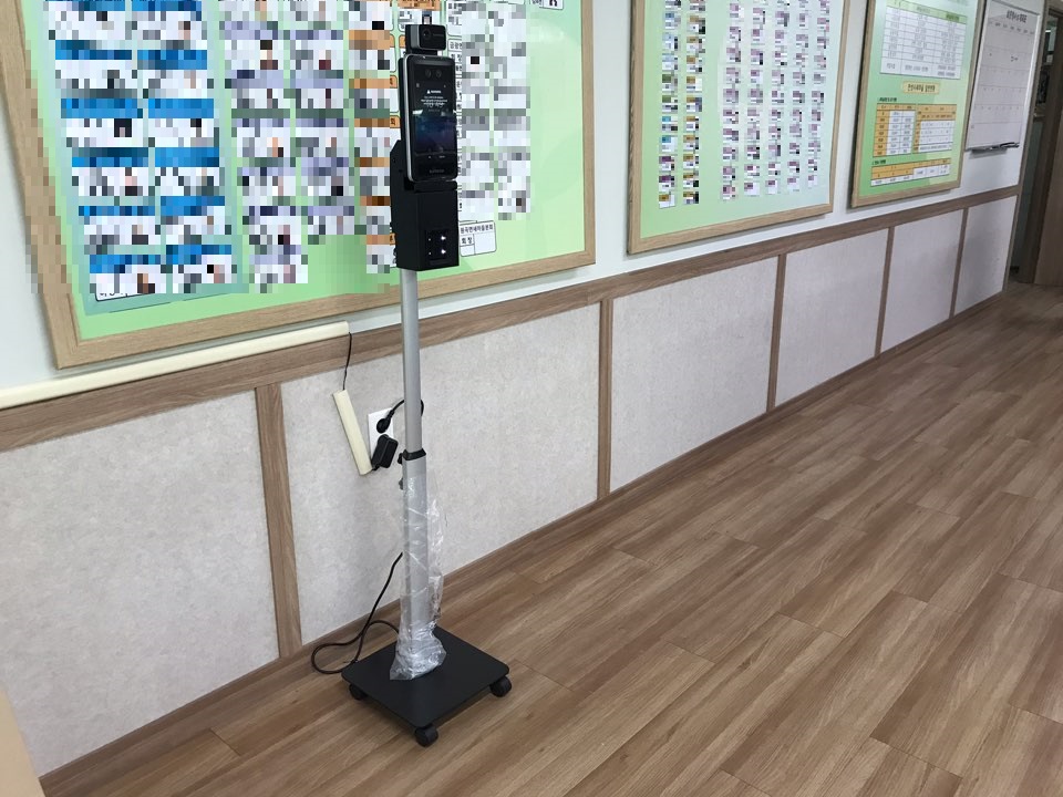 안성맞춤시니어클럽 이미지