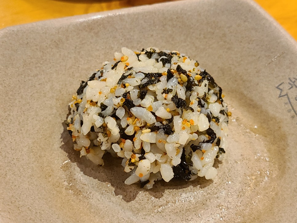 족발야시장목포하당점 이미지