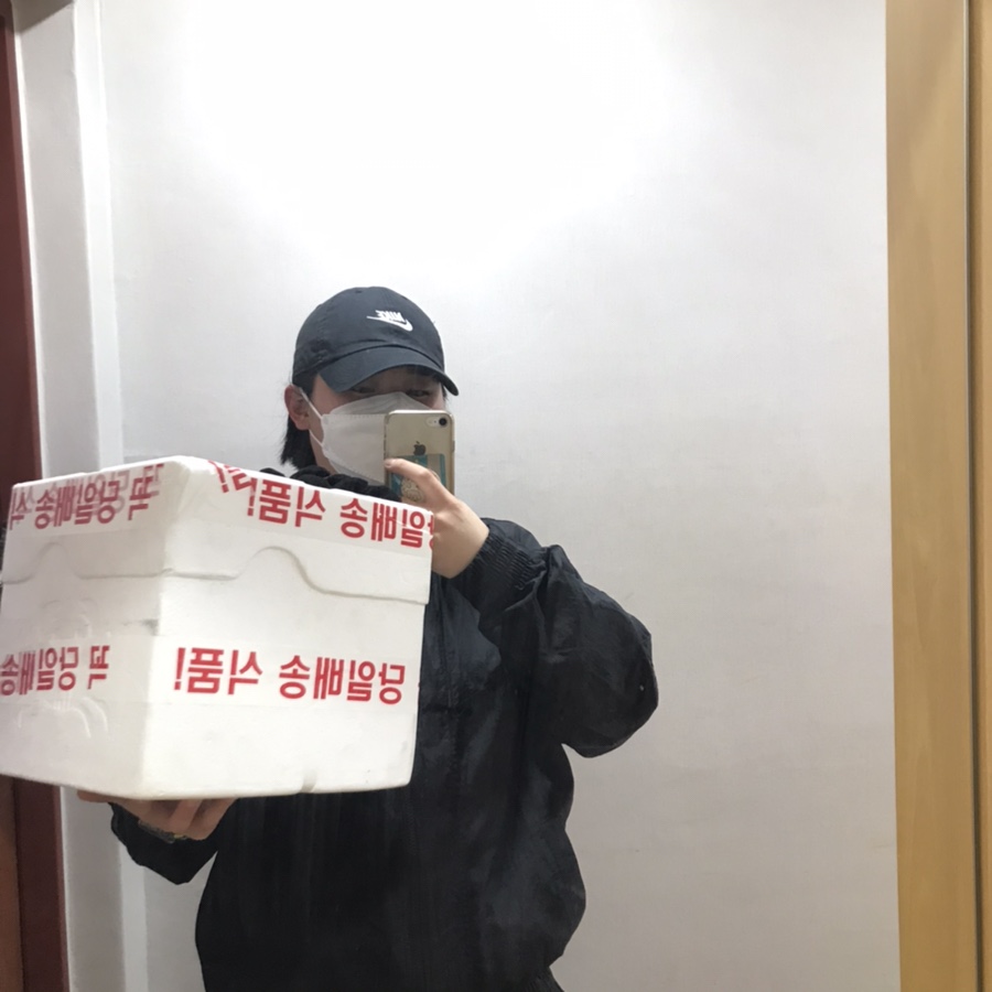 참살이반찬 이미지