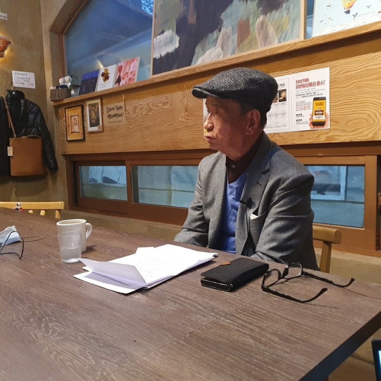 씨와이산업 이미지