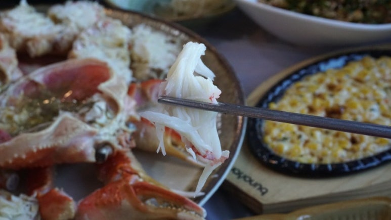 준수산 이미지