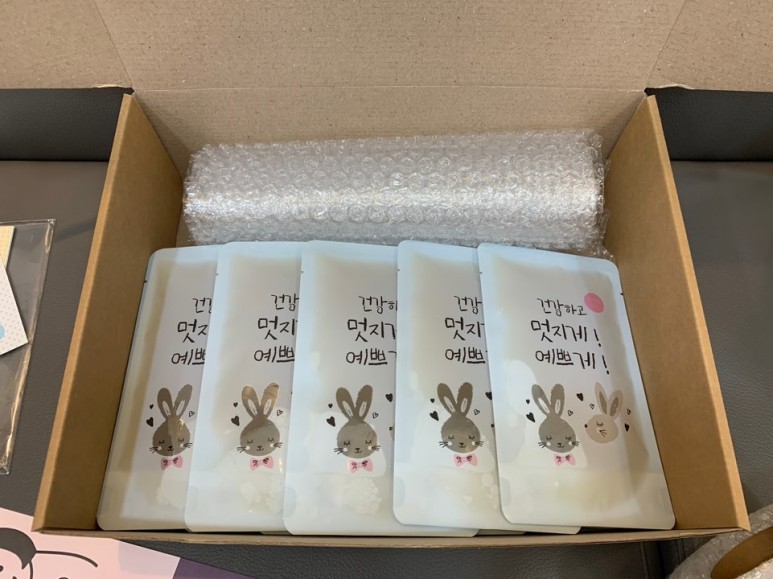 경희금손한의원 이미지